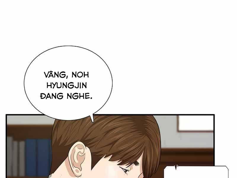 Đây Là Luật Chap 56 - Next Chap 57