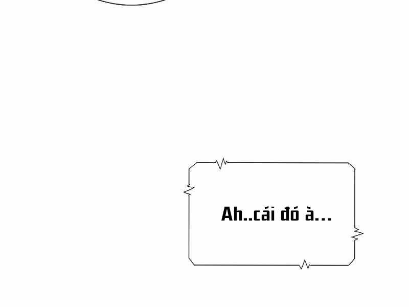 Đây Là Luật Chap 56 - Next Chap 57