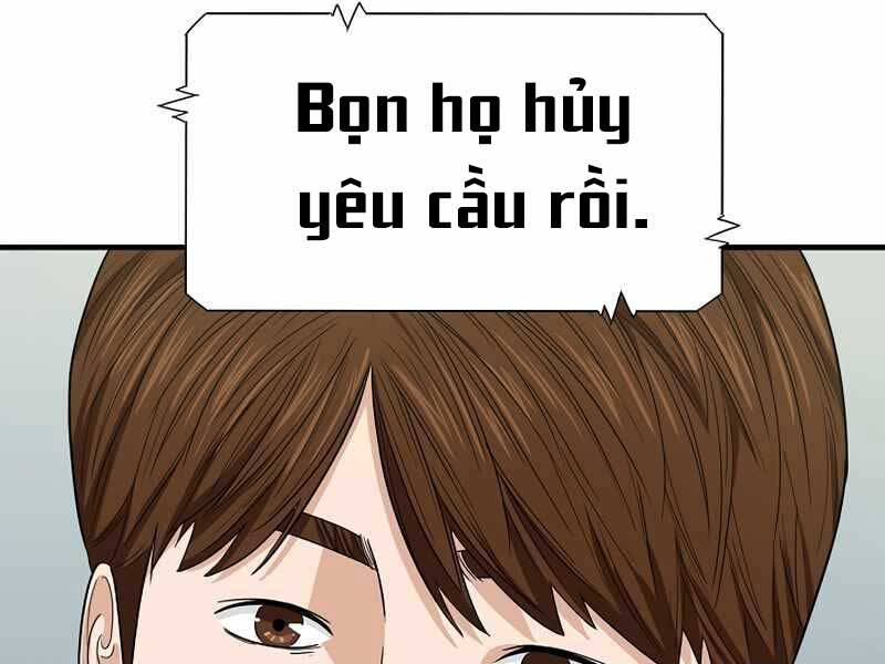 Đây Là Luật Chap 56 - Next Chap 57