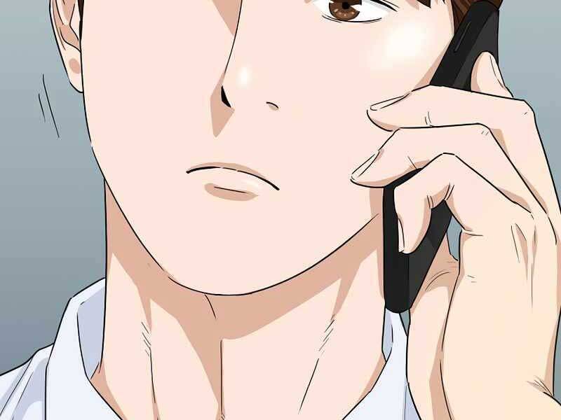 Đây Là Luật Chap 56 - Next Chap 57