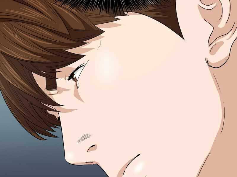 Đây Là Luật Chap 56 - Next Chap 57