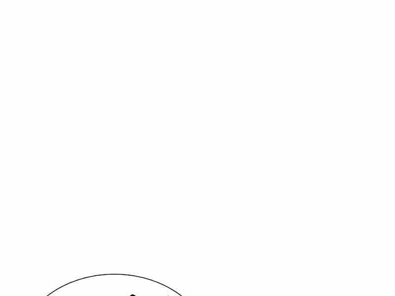 Đây Là Luật Chap 56 - Next Chap 57