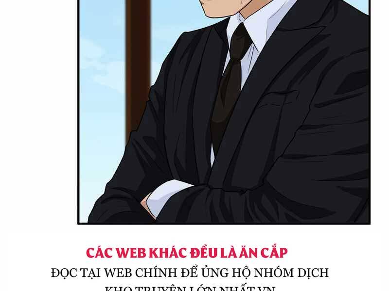 Đây Là Luật Chap 56 - Next Chap 57