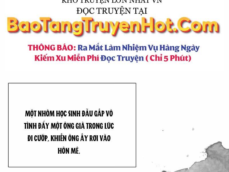 Đây Là Luật Chap 56 - Next Chap 57