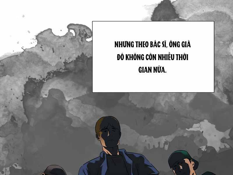 Đây Là Luật Chap 56 - Next Chap 57