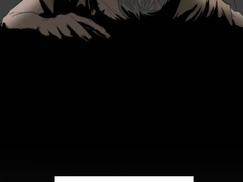 Đây Là Luật Chap 56 - Next Chap 57