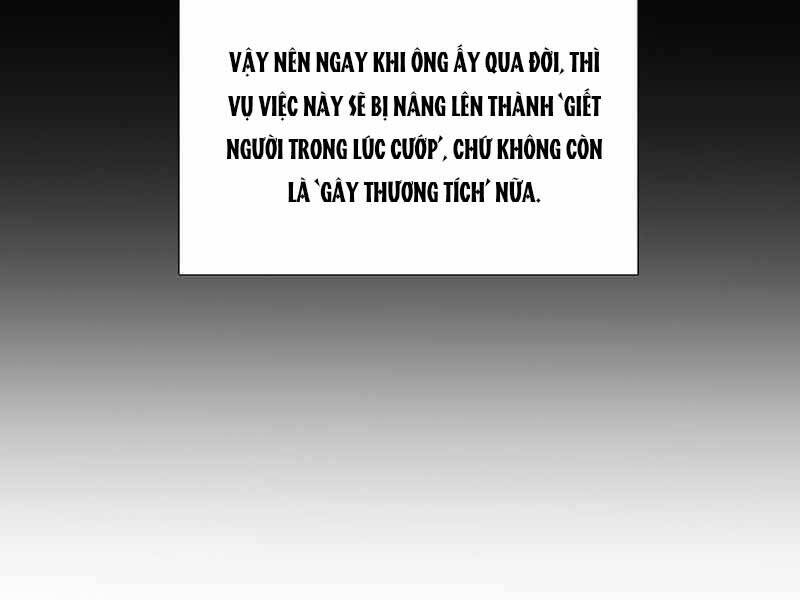 Đây Là Luật Chap 56 - Next Chap 57