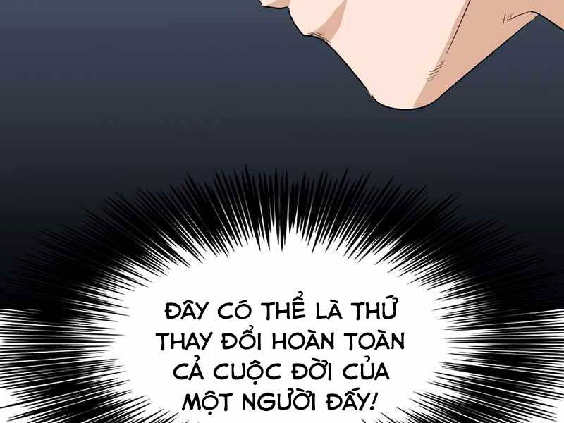 Đây Là Luật Chap 56 - Next Chap 57