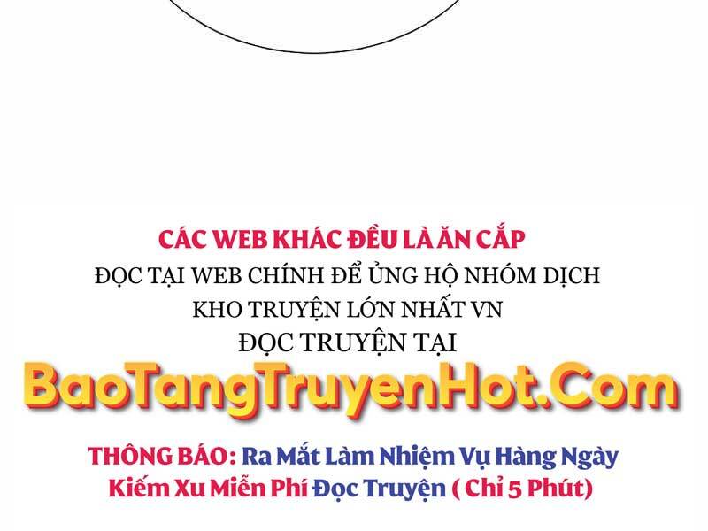Đây Là Luật Chap 56 - Next Chap 57