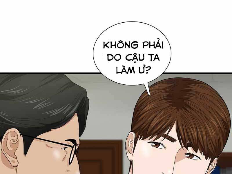 Đây Là Luật Chap 56 - Next Chap 57
