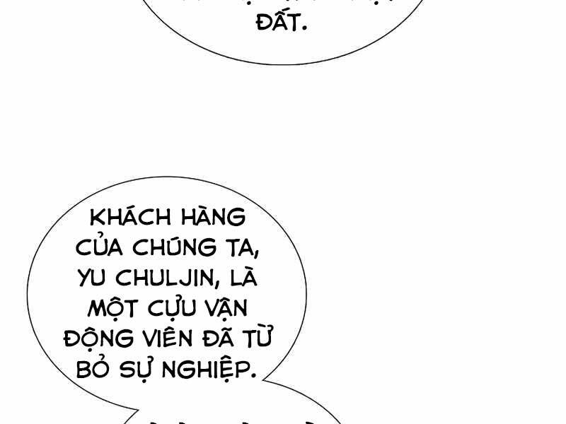 Đây Là Luật Chap 56 - Next Chap 57