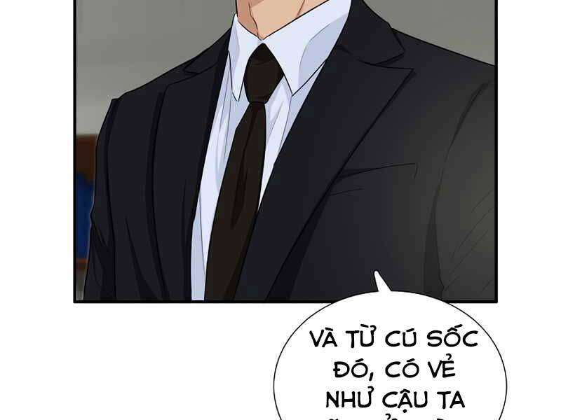 Đây Là Luật Chap 56 - Next Chap 57