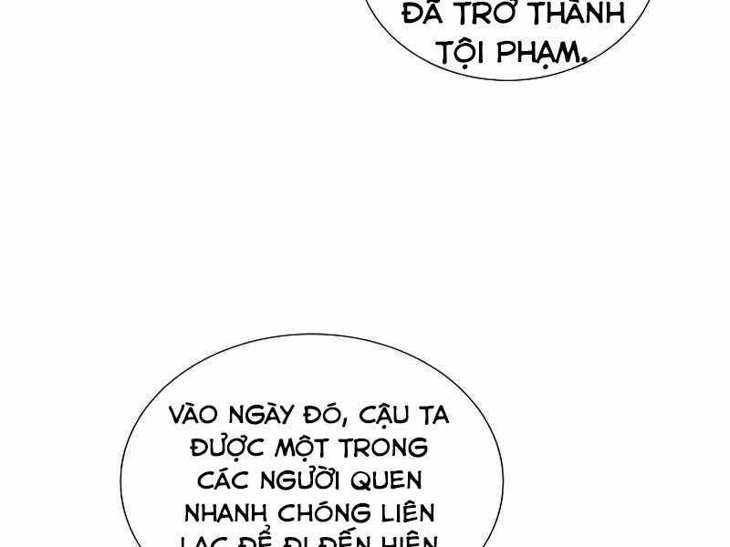 Đây Là Luật Chap 56 - Next Chap 57
