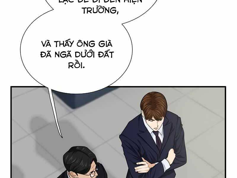 Đây Là Luật Chap 56 - Next Chap 57