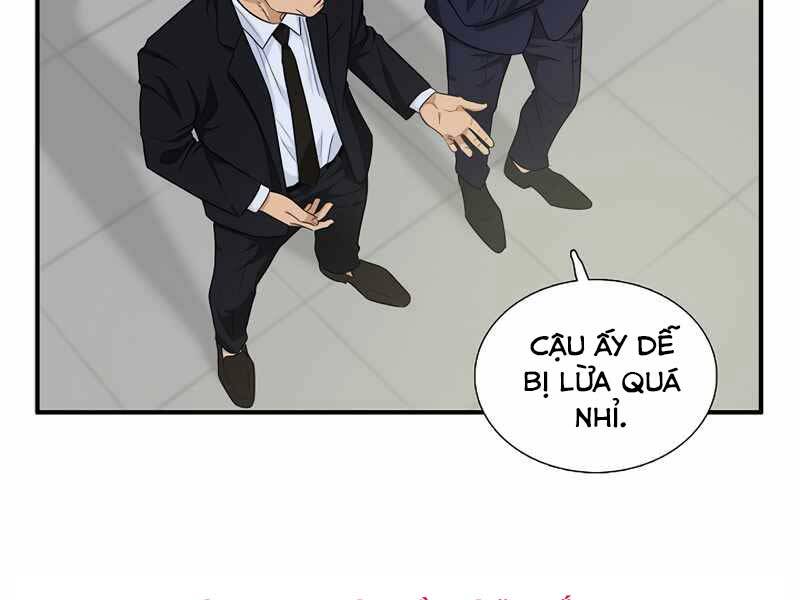 Đây Là Luật Chap 56 - Next Chap 57