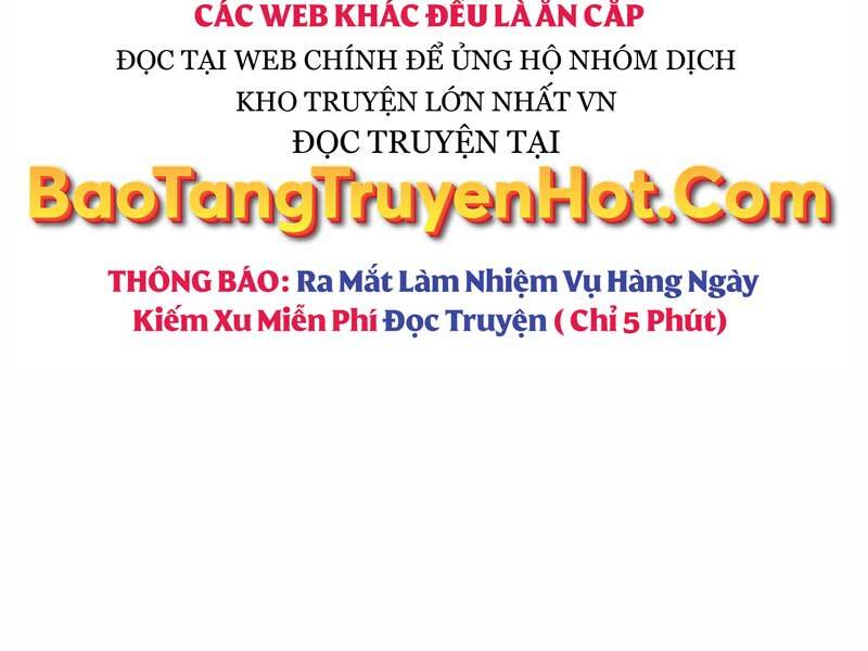 Đây Là Luật Chap 56 - Next Chap 57