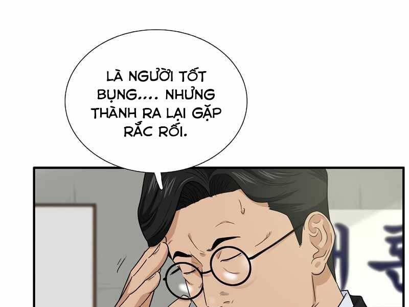 Đây Là Luật Chap 56 - Next Chap 57