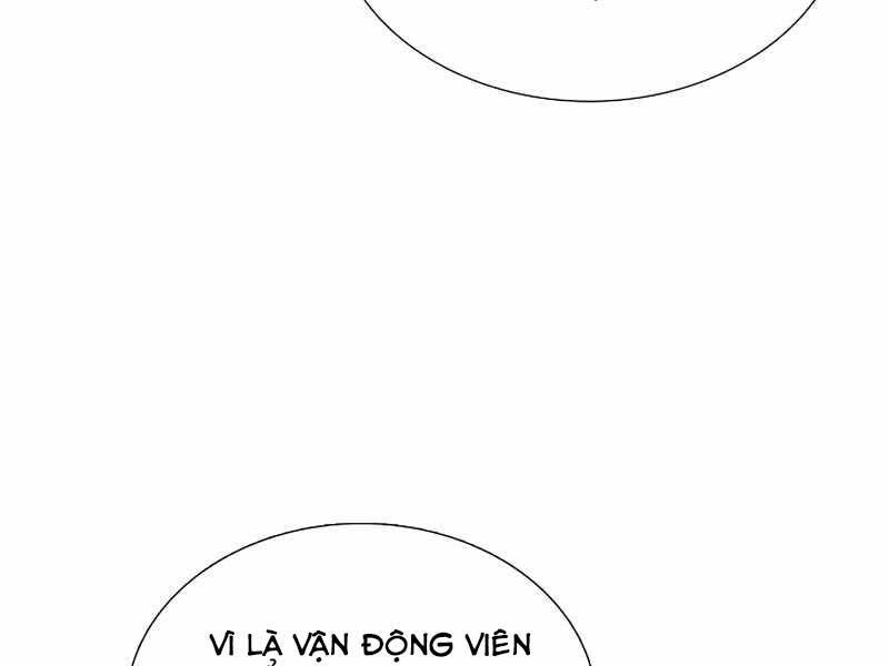 Đây Là Luật Chap 56 - Next Chap 57