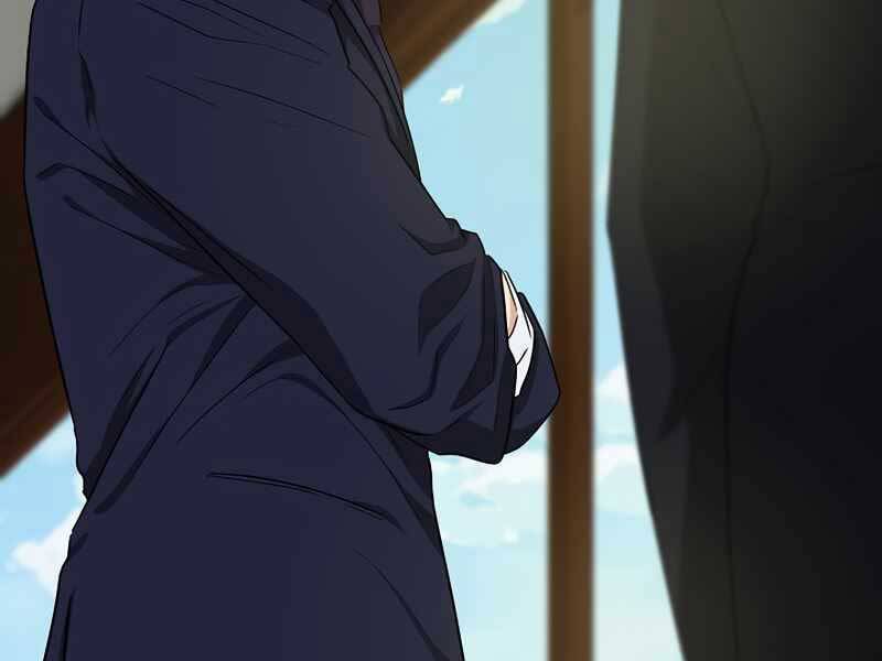 Đây Là Luật Chap 56 - Next Chap 57