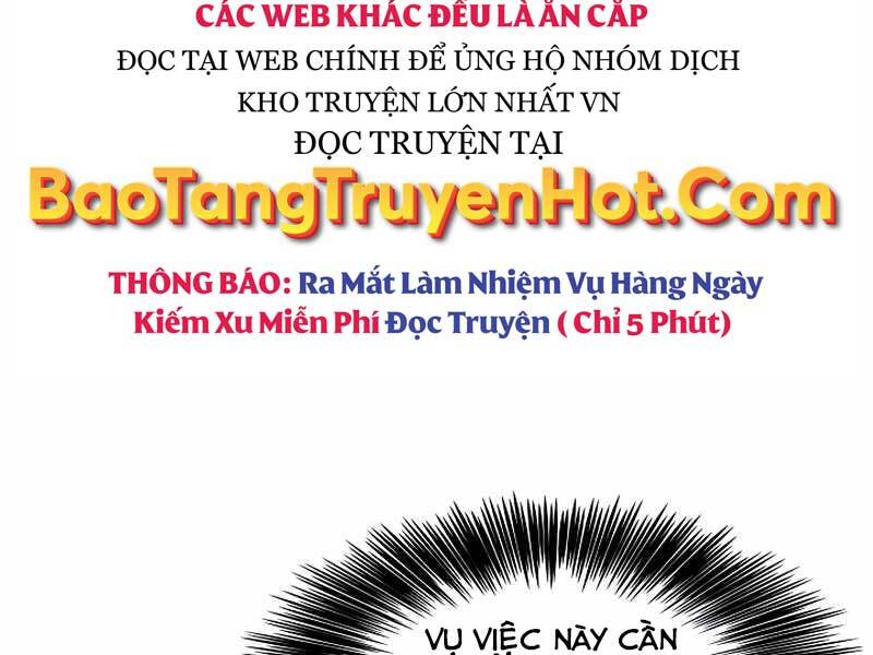 Đây Là Luật Chap 56 - Next Chap 57