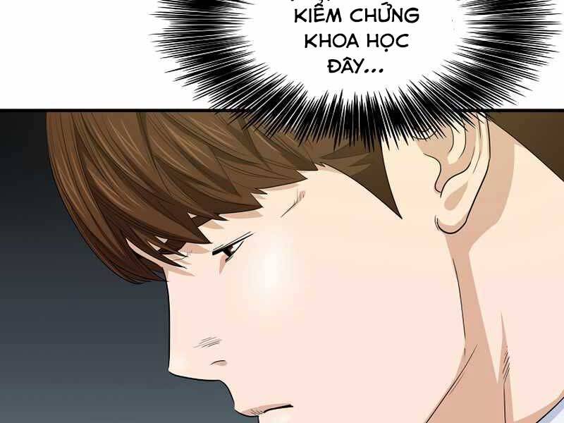 Đây Là Luật Chap 56 - Next Chap 57