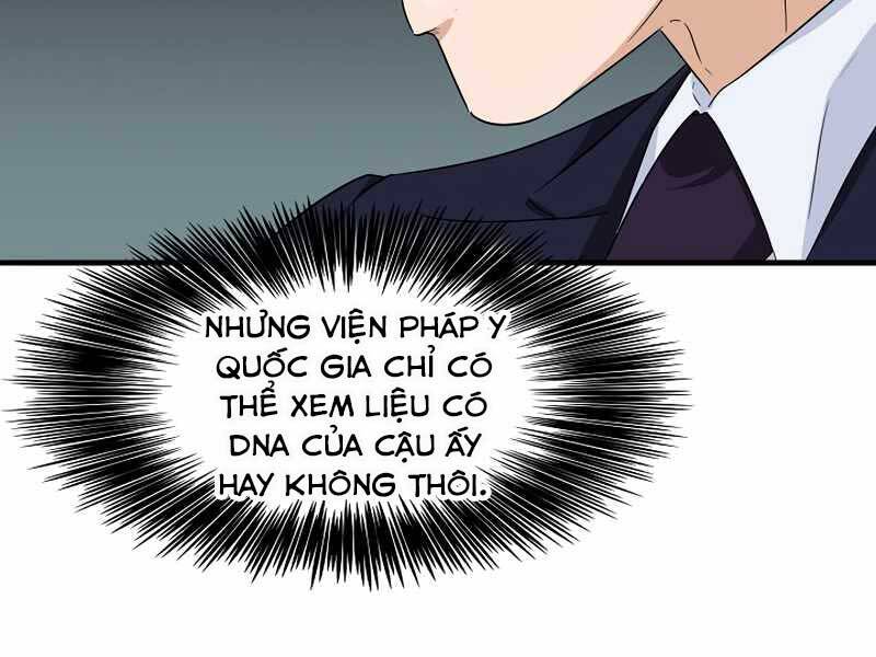 Đây Là Luật Chap 56 - Next Chap 57