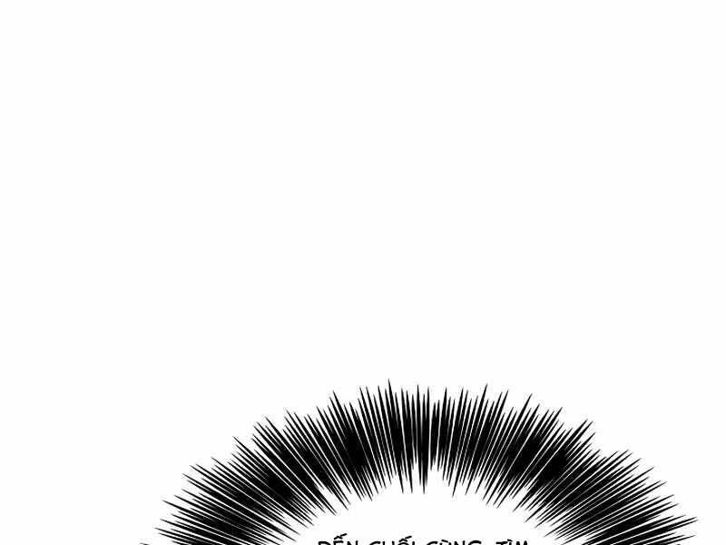 Đây Là Luật Chap 56 - Next Chap 57