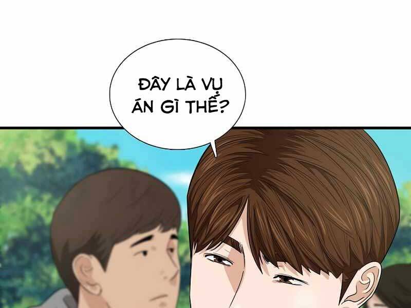 Đây Là Luật Chap 56 - Next Chap 57