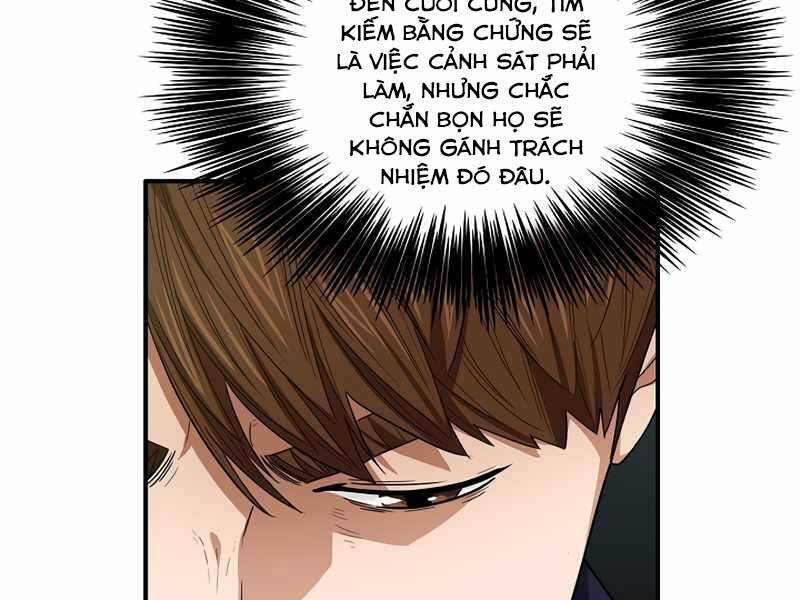 Đây Là Luật Chap 56 - Next Chap 57