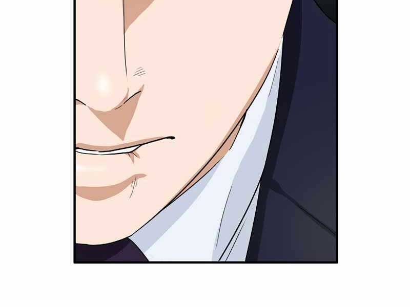 Đây Là Luật Chap 56 - Next Chap 57