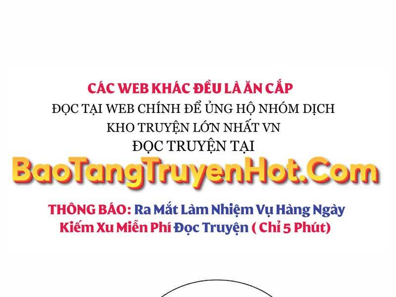 Đây Là Luật Chap 56 - Next Chap 57