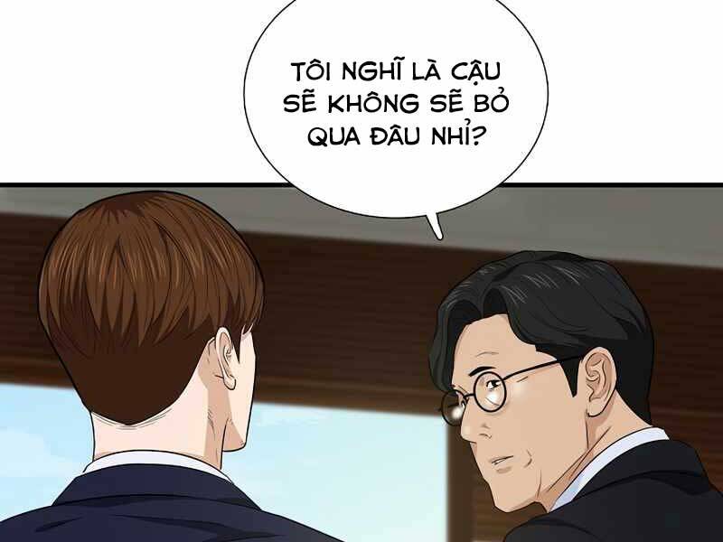 Đây Là Luật Chap 56 - Next Chap 57