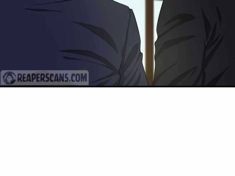 Đây Là Luật Chap 56 - Next Chap 57