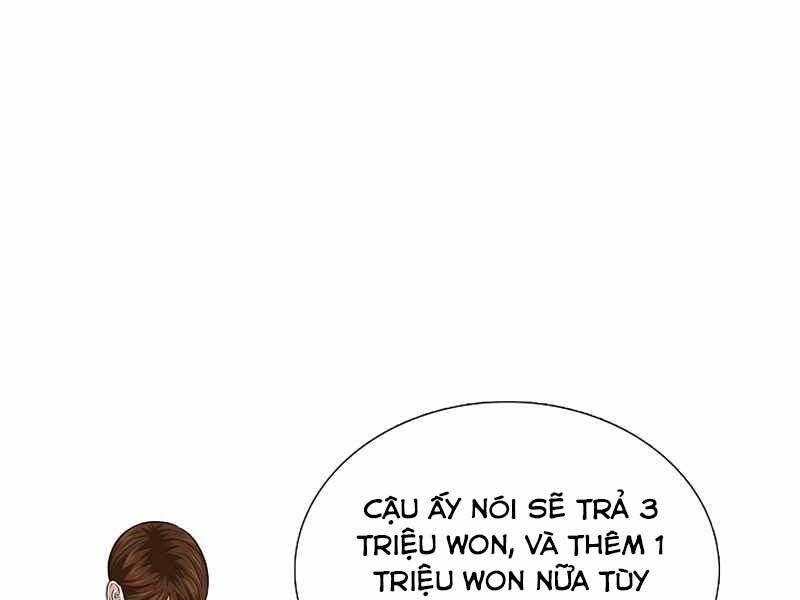 Đây Là Luật Chap 56 - Next Chap 57
