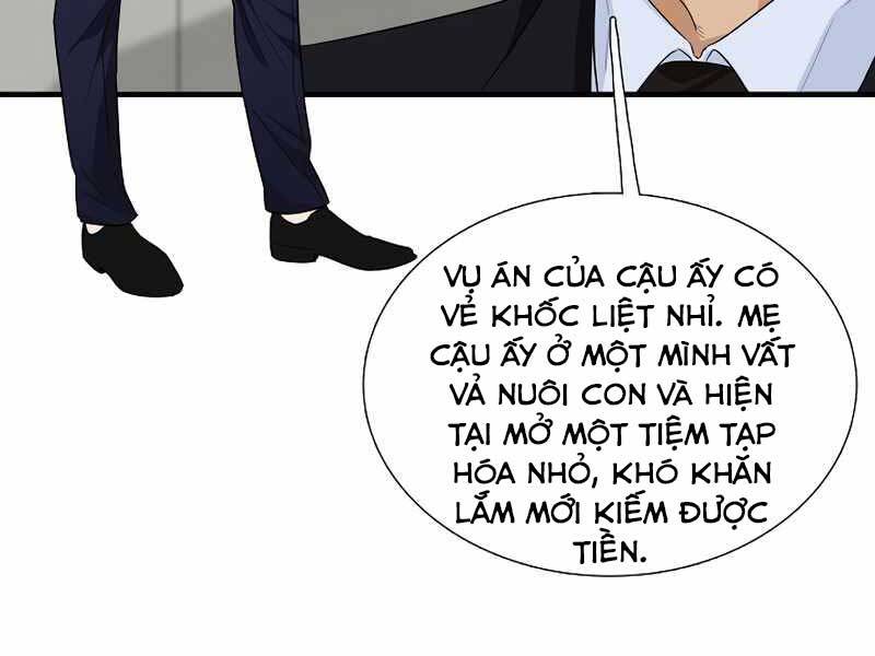 Đây Là Luật Chap 56 - Next Chap 57