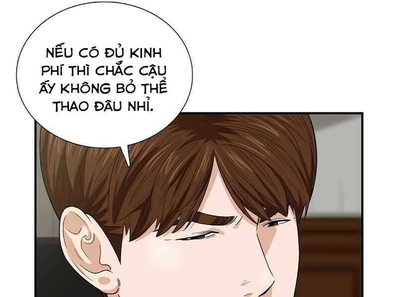 Đây Là Luật Chap 56 - Next Chap 57