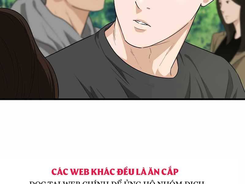 Đây Là Luật Chap 56 - Next Chap 57