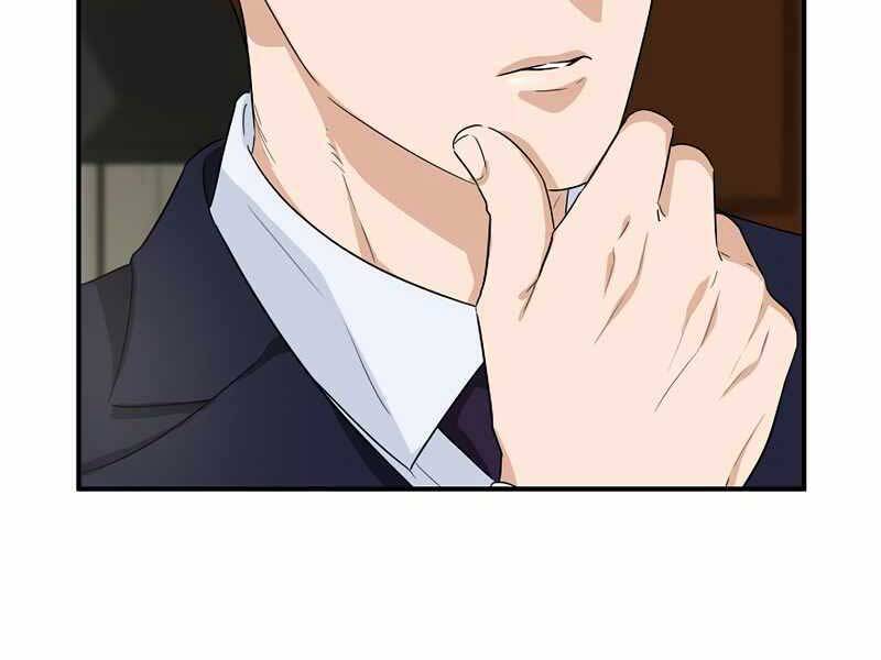 Đây Là Luật Chap 56 - Next Chap 57