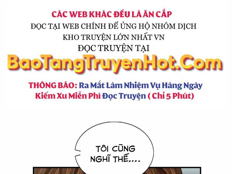 Đây Là Luật Chap 56 - Next Chap 57