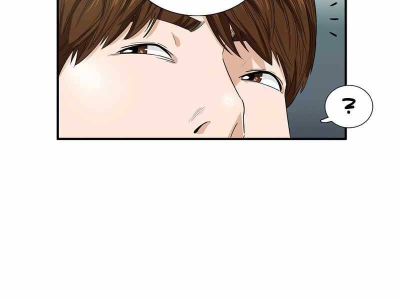 Đây Là Luật Chap 56 - Next Chap 57
