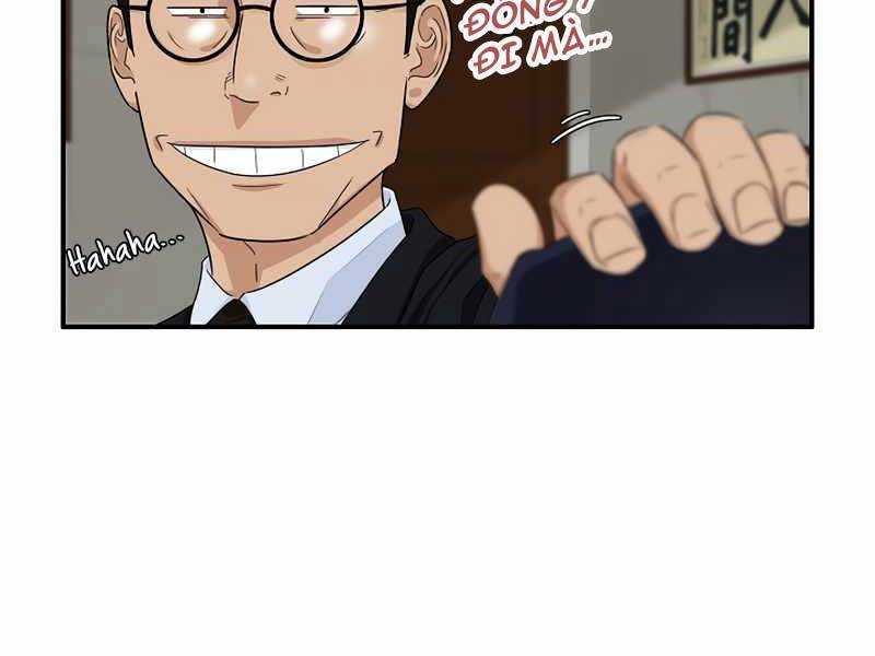 Đây Là Luật Chap 56 - Next Chap 57