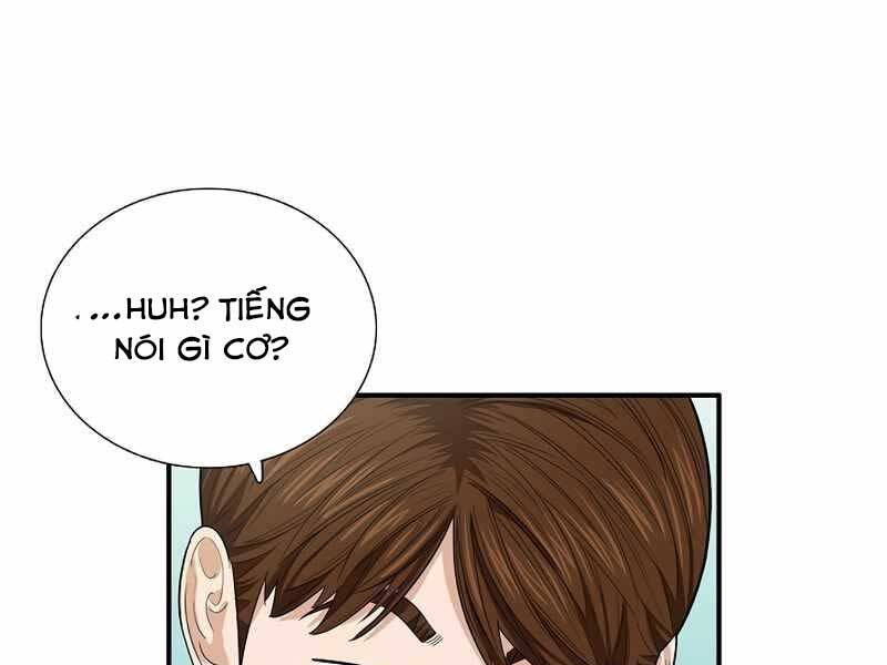 Đây Là Luật Chap 56 - Next Chap 57