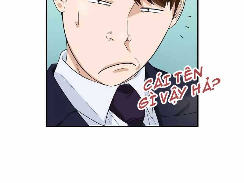 Đây Là Luật Chap 56 - Next Chap 57