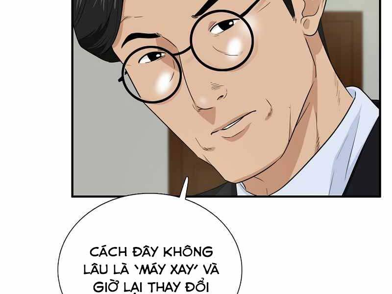 Đây Là Luật Chap 56 - Next Chap 57