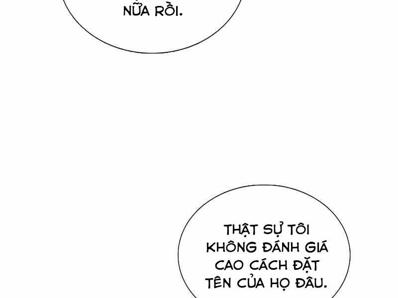 Đây Là Luật Chap 56 - Next Chap 57