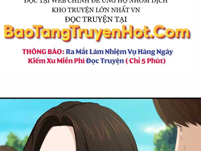 Đây Là Luật Chap 56 - Next Chap 57