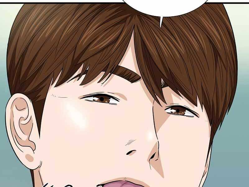Đây Là Luật Chap 56 - Next Chap 57