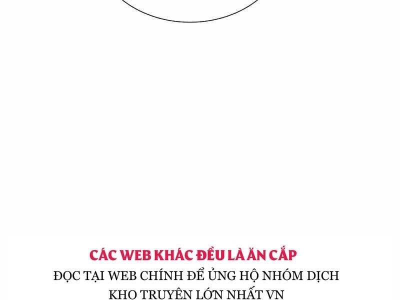 Đây Là Luật Chap 56 - Next Chap 57