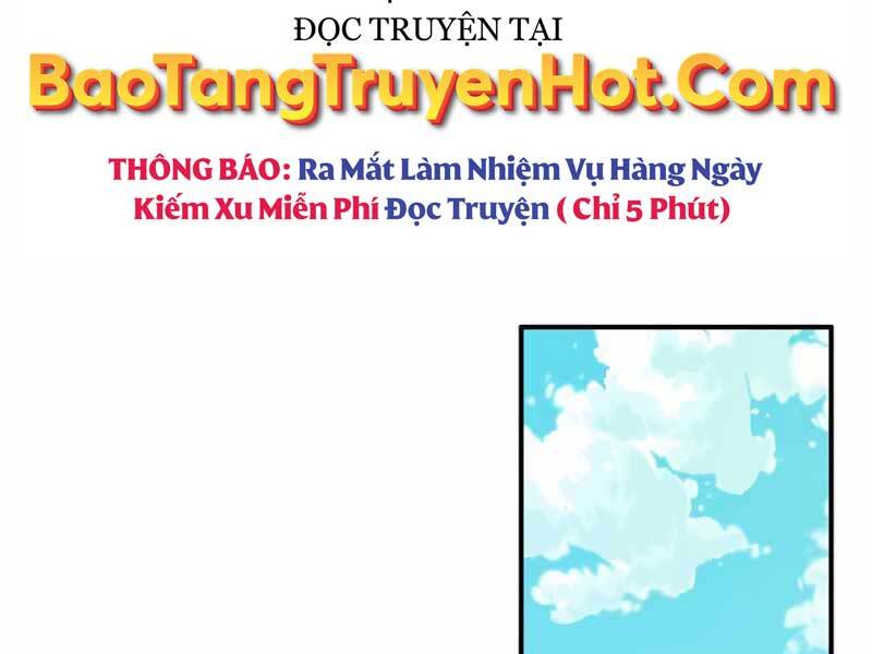 Đây Là Luật Chap 56 - Next Chap 57