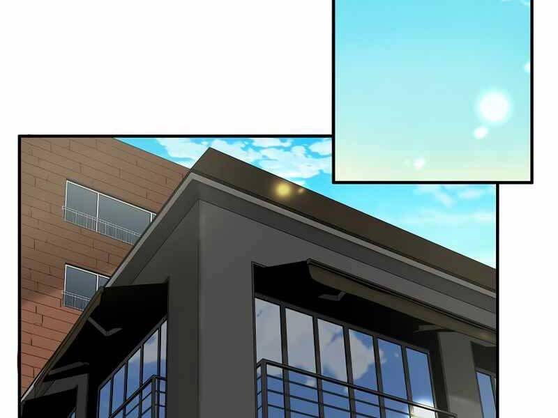 Đây Là Luật Chap 56 - Next Chap 57